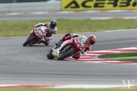 04 sbk_wsbk_r1 182 sun jun22_misano